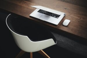 Outsourcery