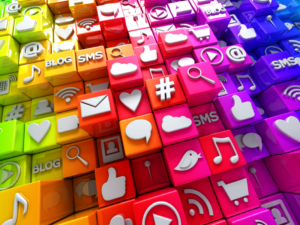 Outsourcery