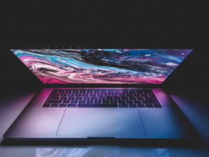 Outsourcery