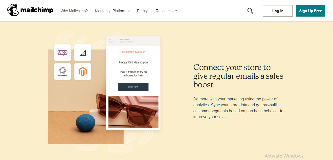 Outsourcery