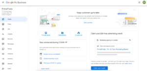 Outsourcery