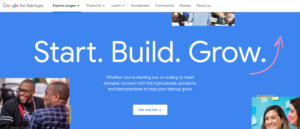Outsourcery