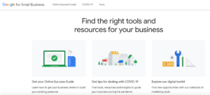 Outsourcery