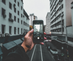 Outsourcery
