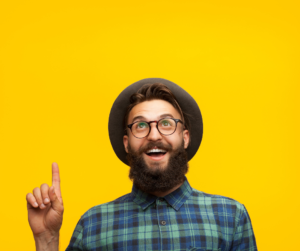 Outsourcery