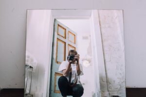 Outsourcery