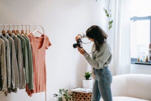 Outsourcery