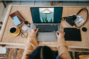Outsourcery