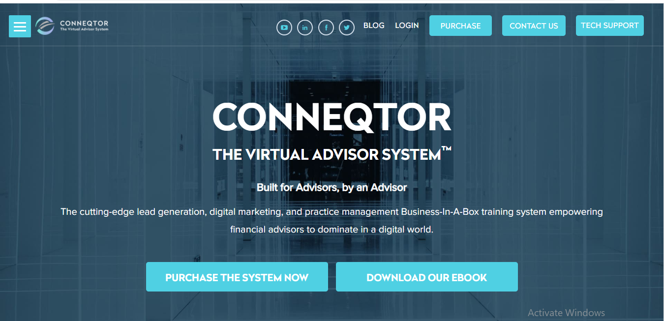 Outsourcery